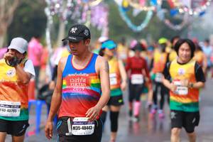 BIB: 2019, 40795, 48443
                            <button type="button" onclick="openModal(9905099)" class="btn btn-primary btn-sm float-right btn-popup" data-toggle="modal" data-target=".modal-high-quality">
                        <i class="fas fa-shopping-cart"></i> Add to Cart
                    </button>
                                            <button type="button" onclick="isThisMe(9905099, true)" class="btn btn-success btn-sm float-right btn-popup btn-isme hidden" data-toggle="tooltip" data-placement="bottom" title="นี่คือรูปของคุณใช่ไหม คลิกที่นี่เพื่อเอาเข้าอัลบั้ม">
                        <i class="fas fa-plus"></i> Add to album
                    </button>
                    <button type="button" onclick="isThisMe(9905099, false)" class="btn btn-warning btn-sm float-right btn-popup btn-isnotme hidden">
                        <i class="fas fa-ban"></i> Remove from album
                    </button>